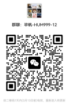 雷火竞技官网
